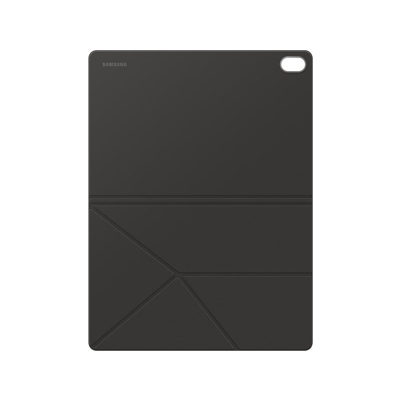 Samsung SM-X730 Tab S11 Smart Book Cover Black EF-BX730PB